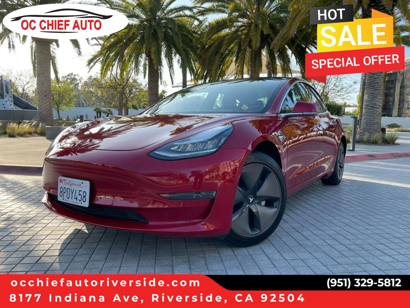 tesla model 3 2020 5YJ3E1EAXLF805631 image tesla model 3 2020 5YJ3E1EAXLF805631 image
